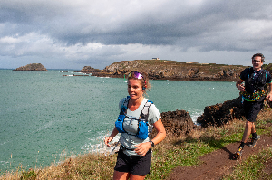 trail 13 09 fred deschamps (343).jpg--1